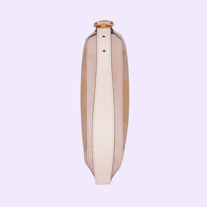 OPHIDIA JUMBO  MINI BAG
