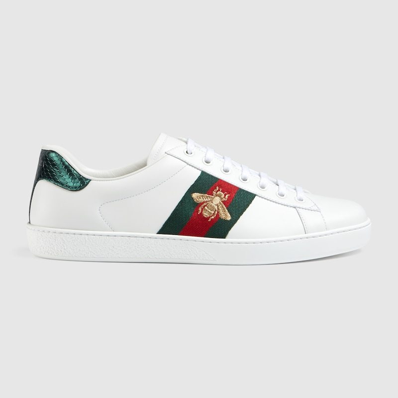 XZLGCD243A SNEAKER