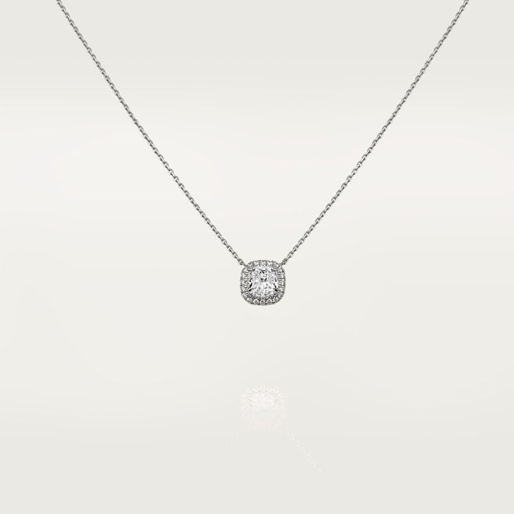 DESTINÉE NECKLACE