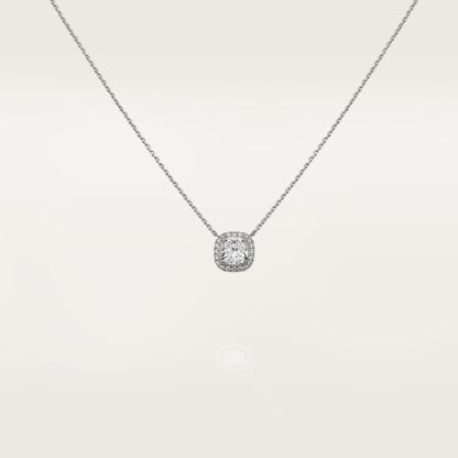 DESTINÉE NECKLACE