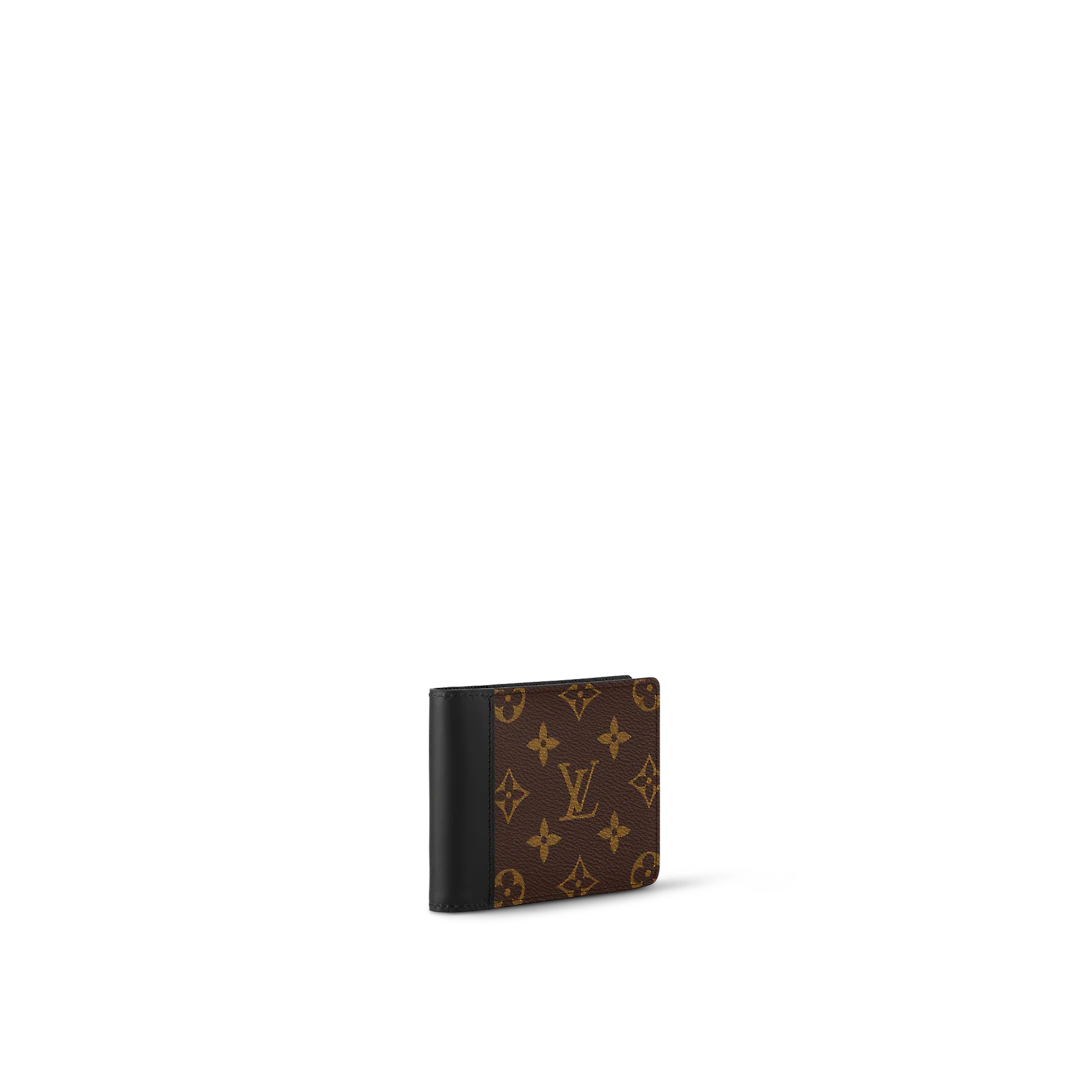M69408 Multiple Wallet