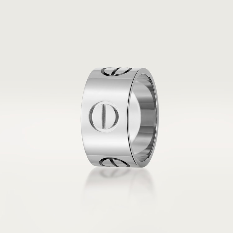 LOVE RING