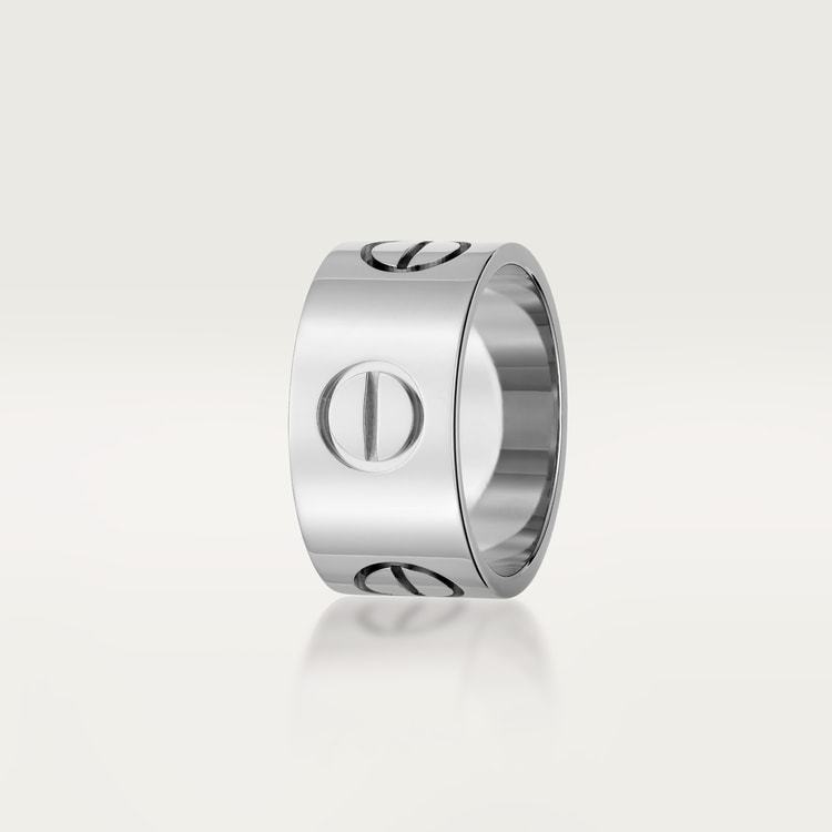 LOVE RING