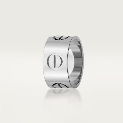 LOVE RING