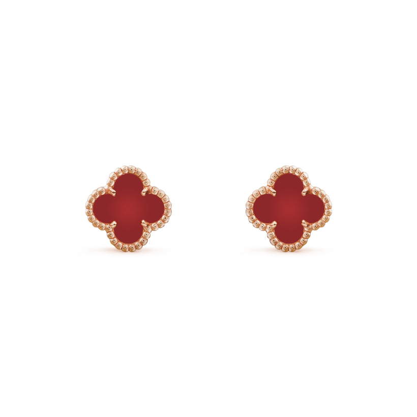 Sweet Alhambra earstuds