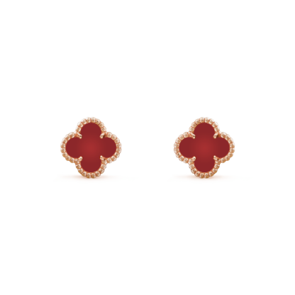Sweet Alhambra earstuds