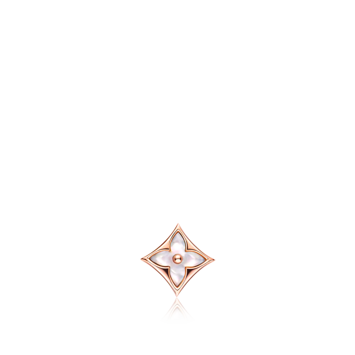 SZSLU341