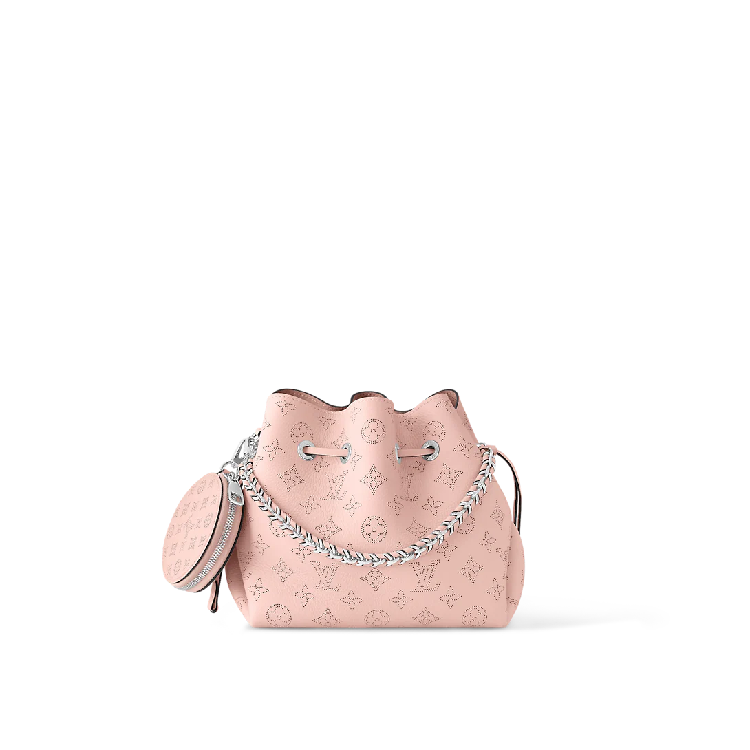 Bella Tote M23195