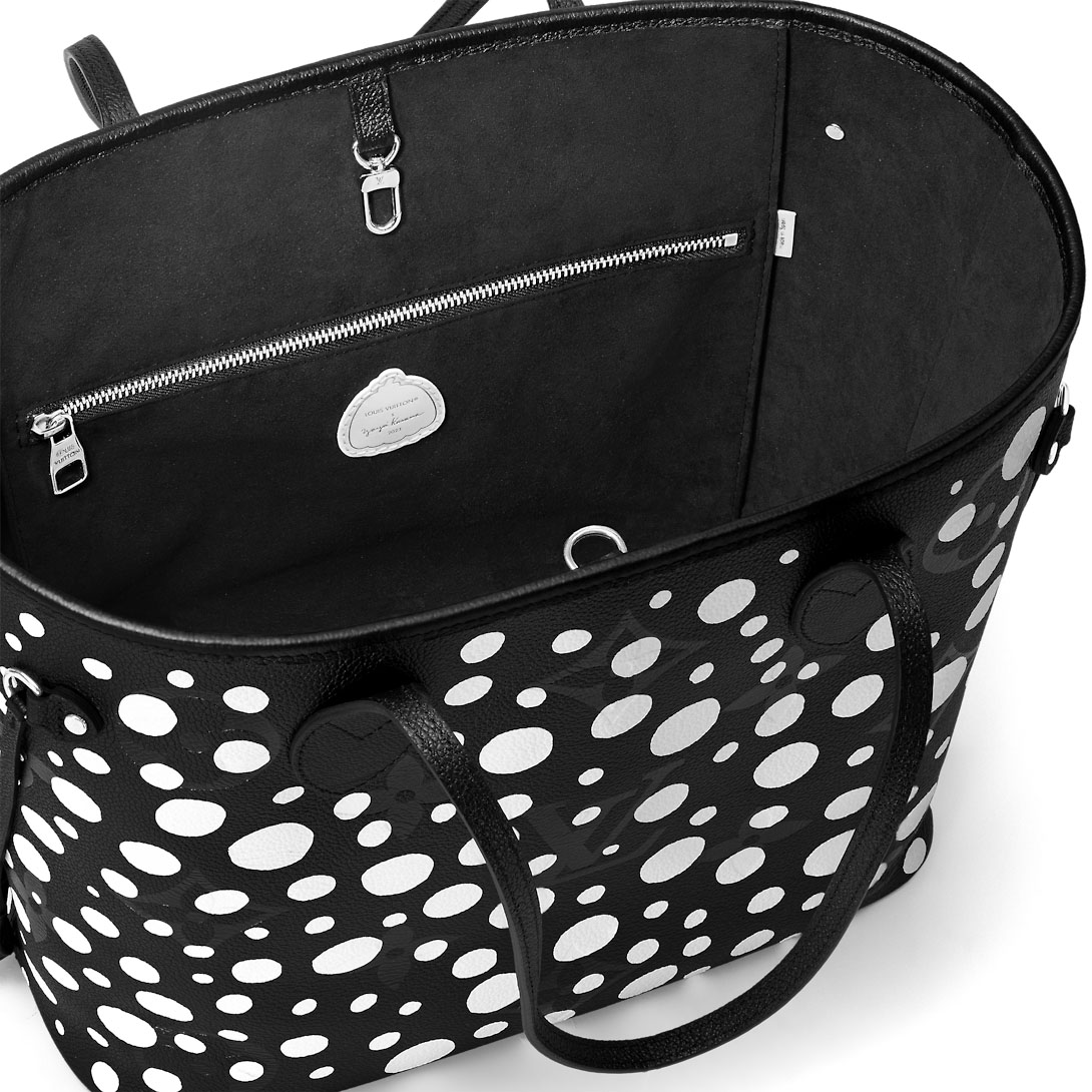 Neverfull MM M46390