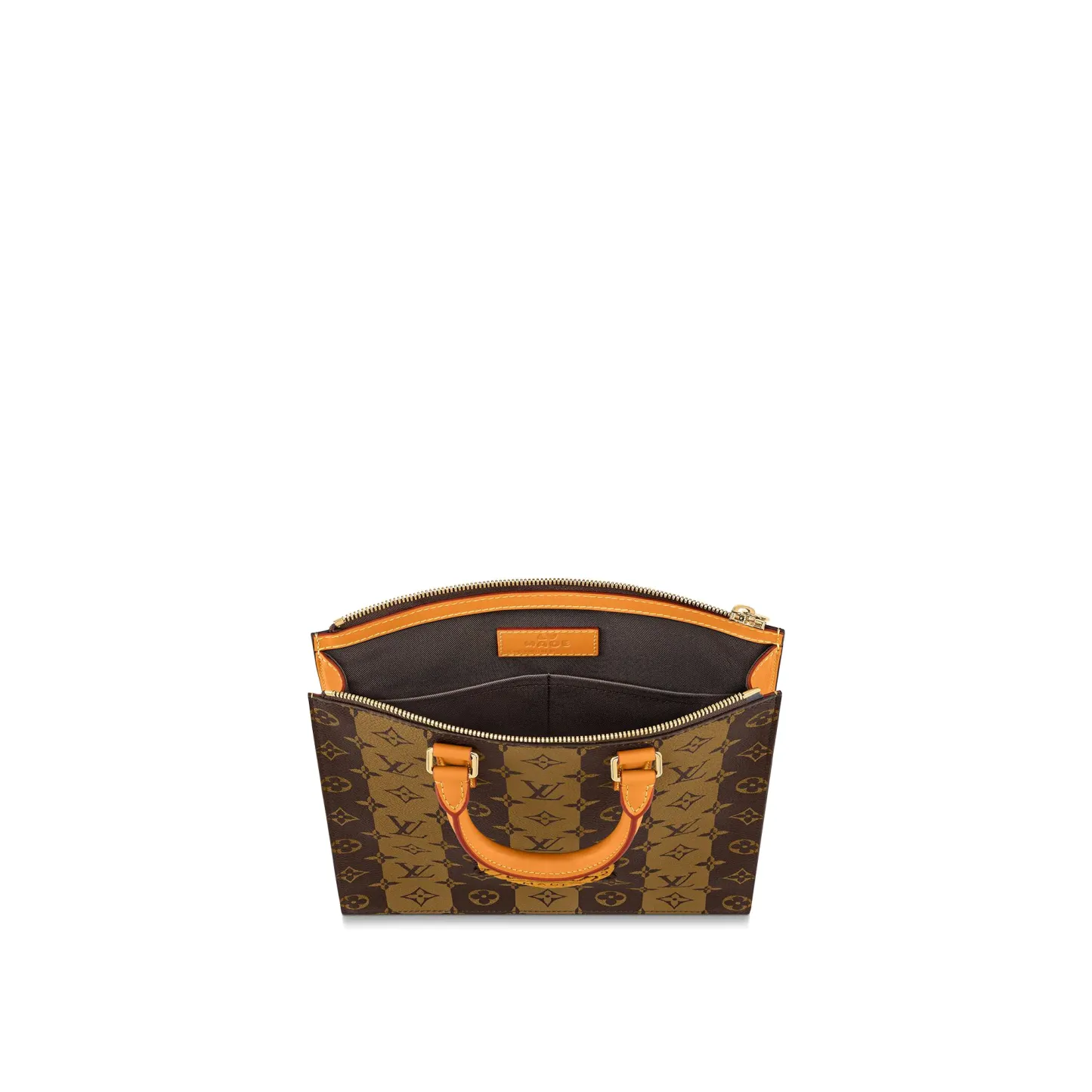 Sac Plat M45969