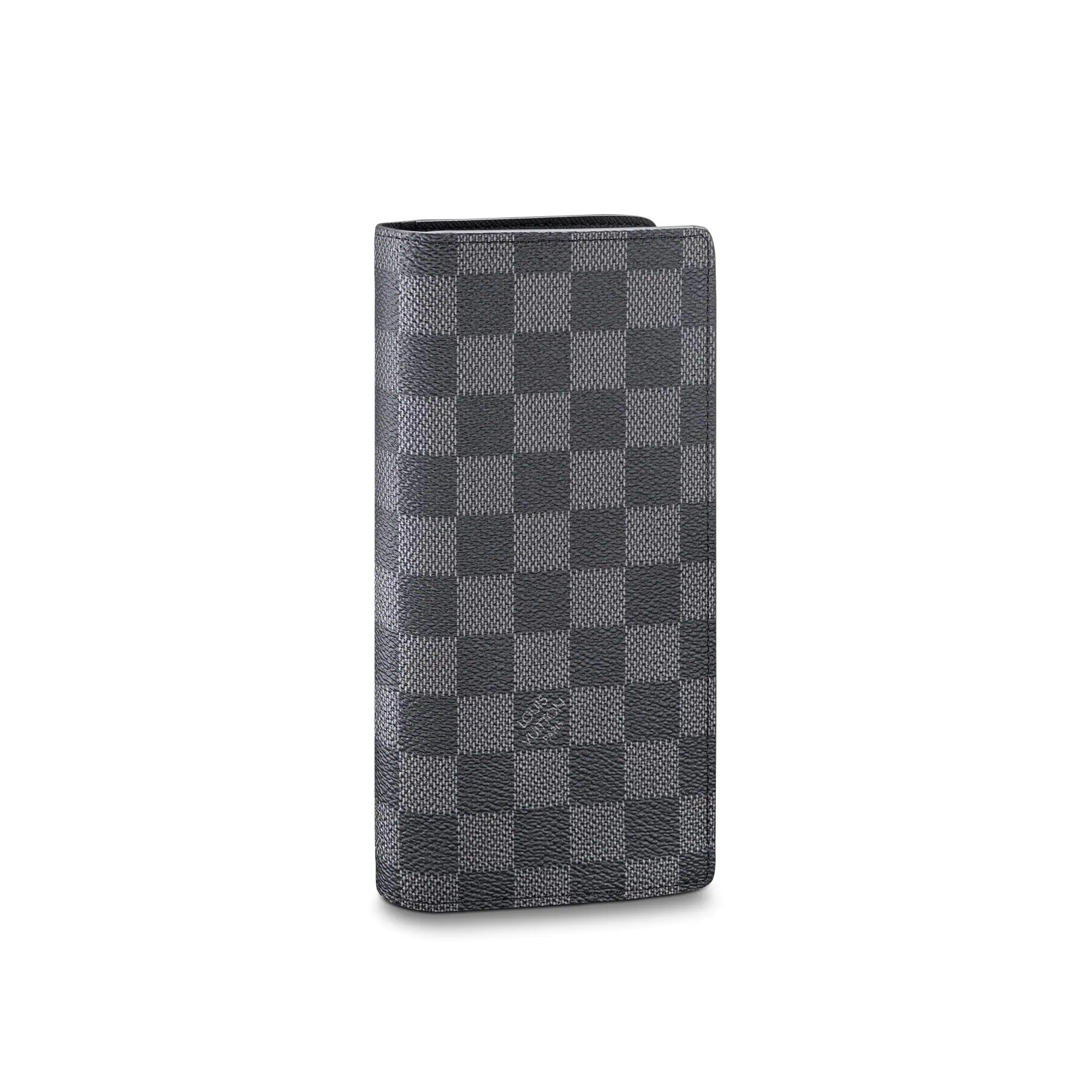 Brazza N62665