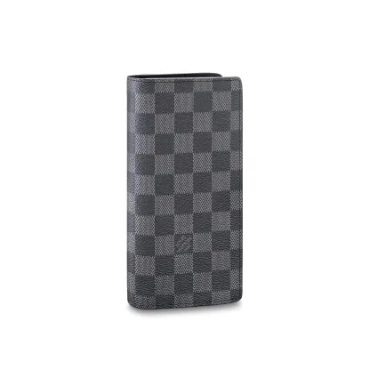 Brazza N62665