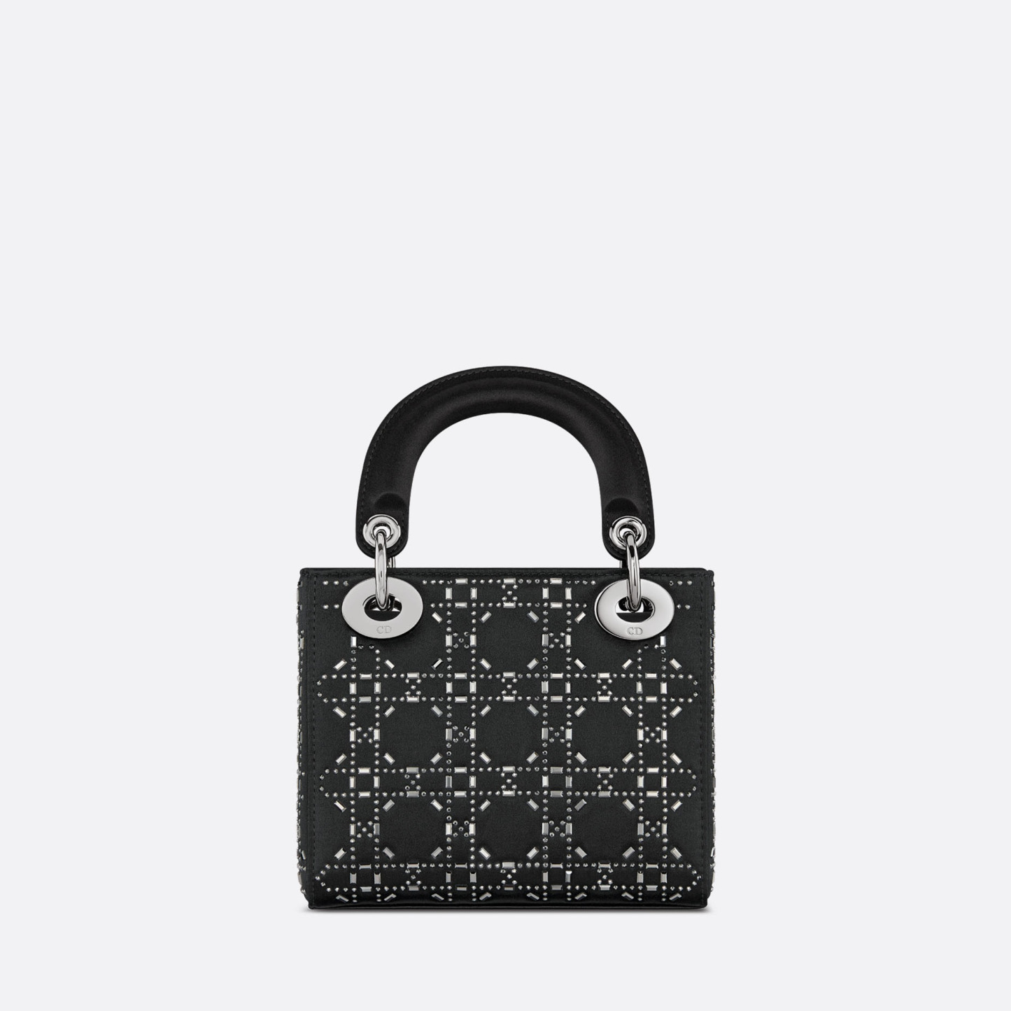 MINI LADY  BAG