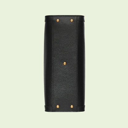 DIANA SMALL TOTE BAG
