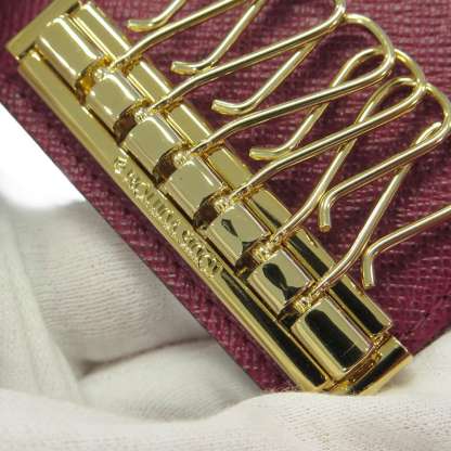 6 Key Holder M60701