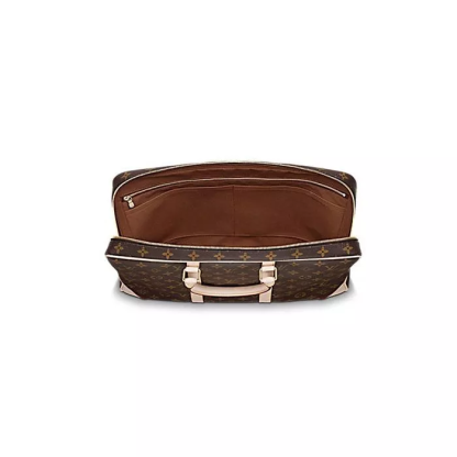 Porte-Documents Voya M40223