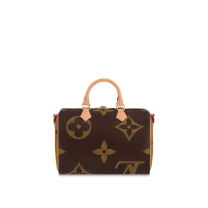 M44602 Speedy Bandouliere 30