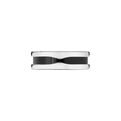 SAVE THE CHILDREN RING