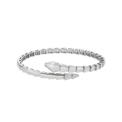 SERPENTI VIPER BRACELET