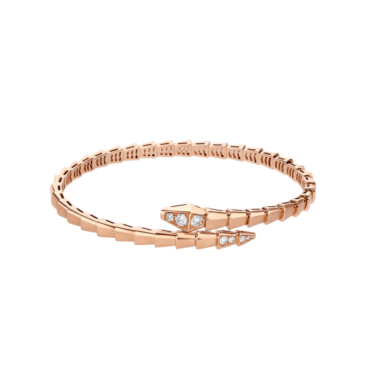 SERPENTI VIPER BRACELET