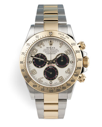 Cosmograph Daytona