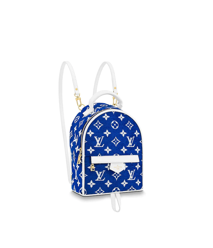 Palm Springs Mini M46027