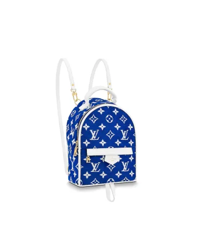 Palm Springs Mini M46027