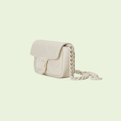 MARMONT BELT BAG