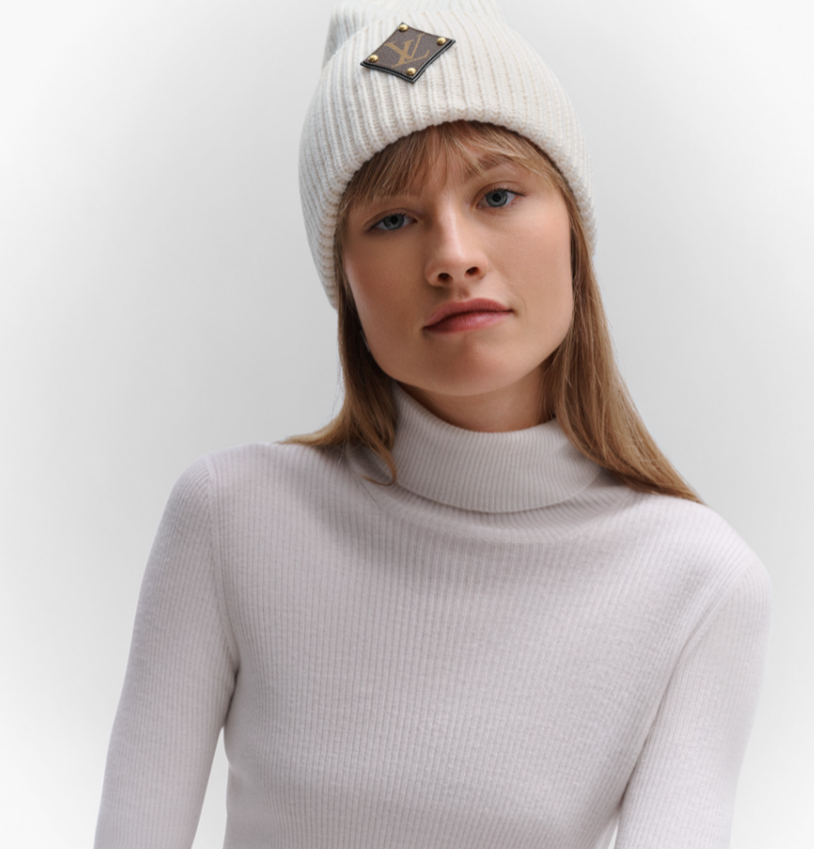 BEANIE M76707