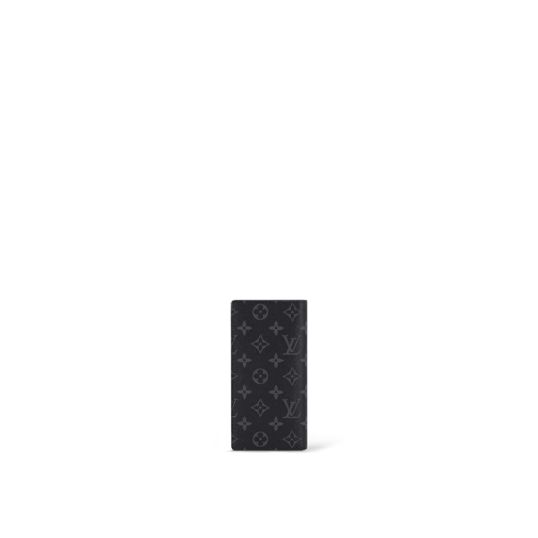 Brazza Wallet M61697
