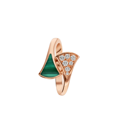 DIVAS DREAM RING