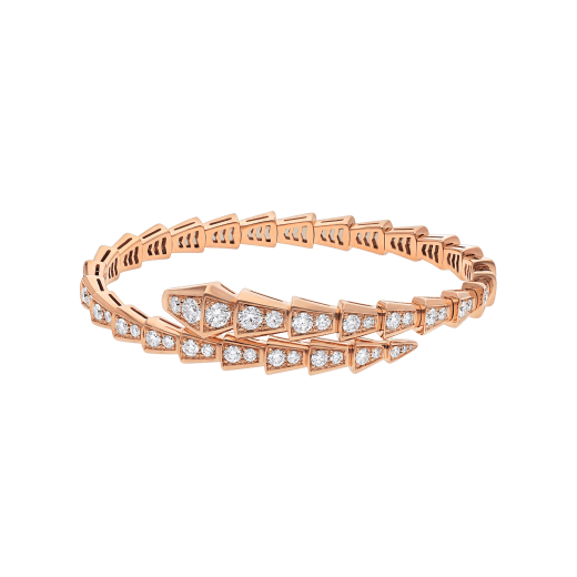 SERPENTI VIPER BRACELET