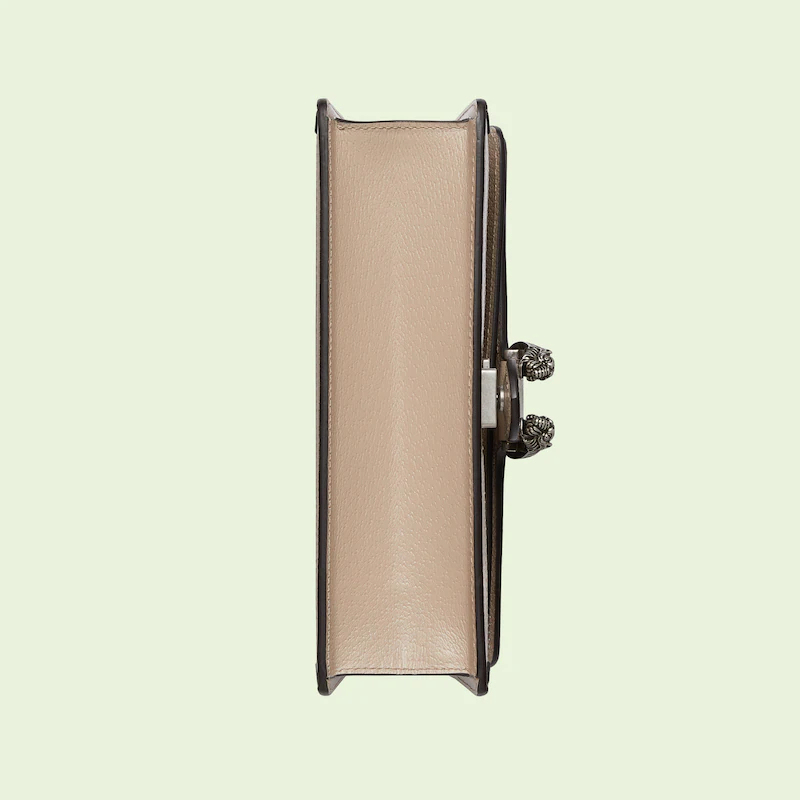 DIONYSUS  SMALL BAG