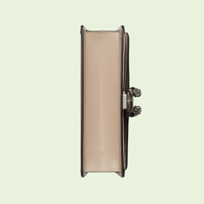 DIONYSUS  SMALL BAG