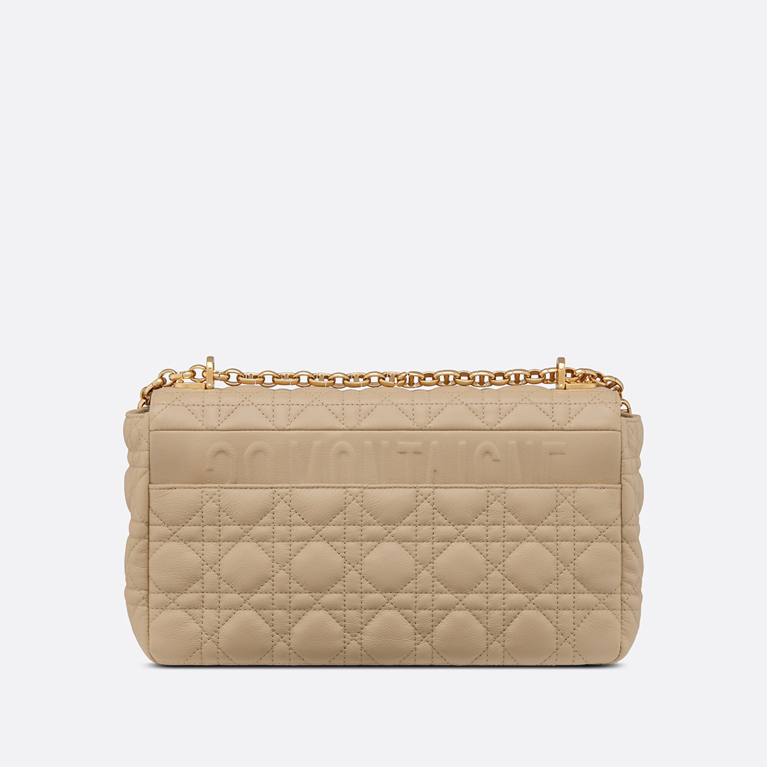 LARGE  CARO BAG