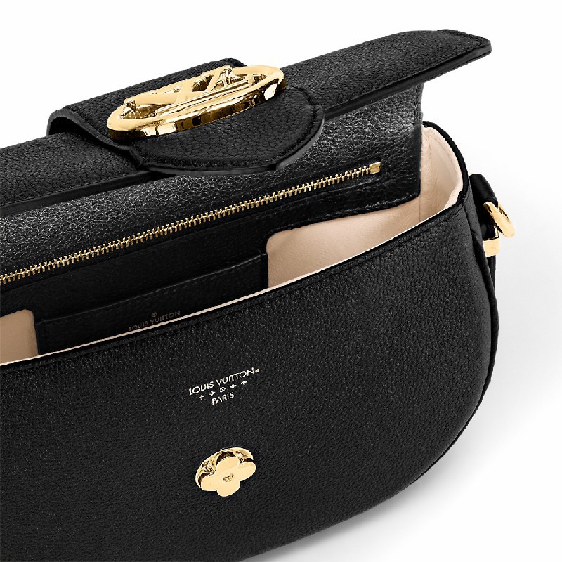 Pont 9 Soft MM