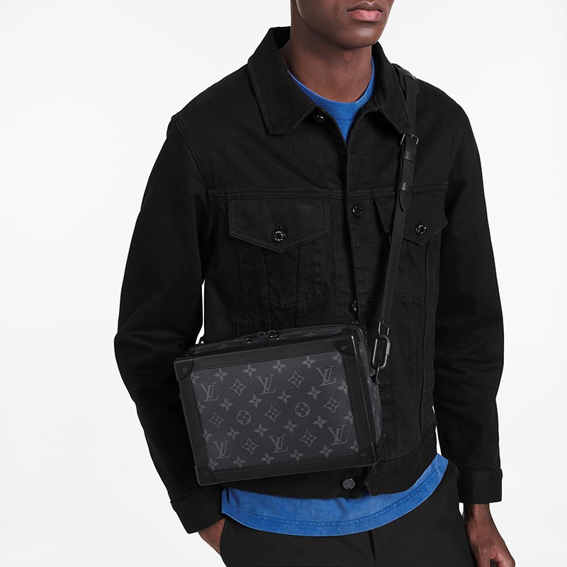Soft Trunk M44730