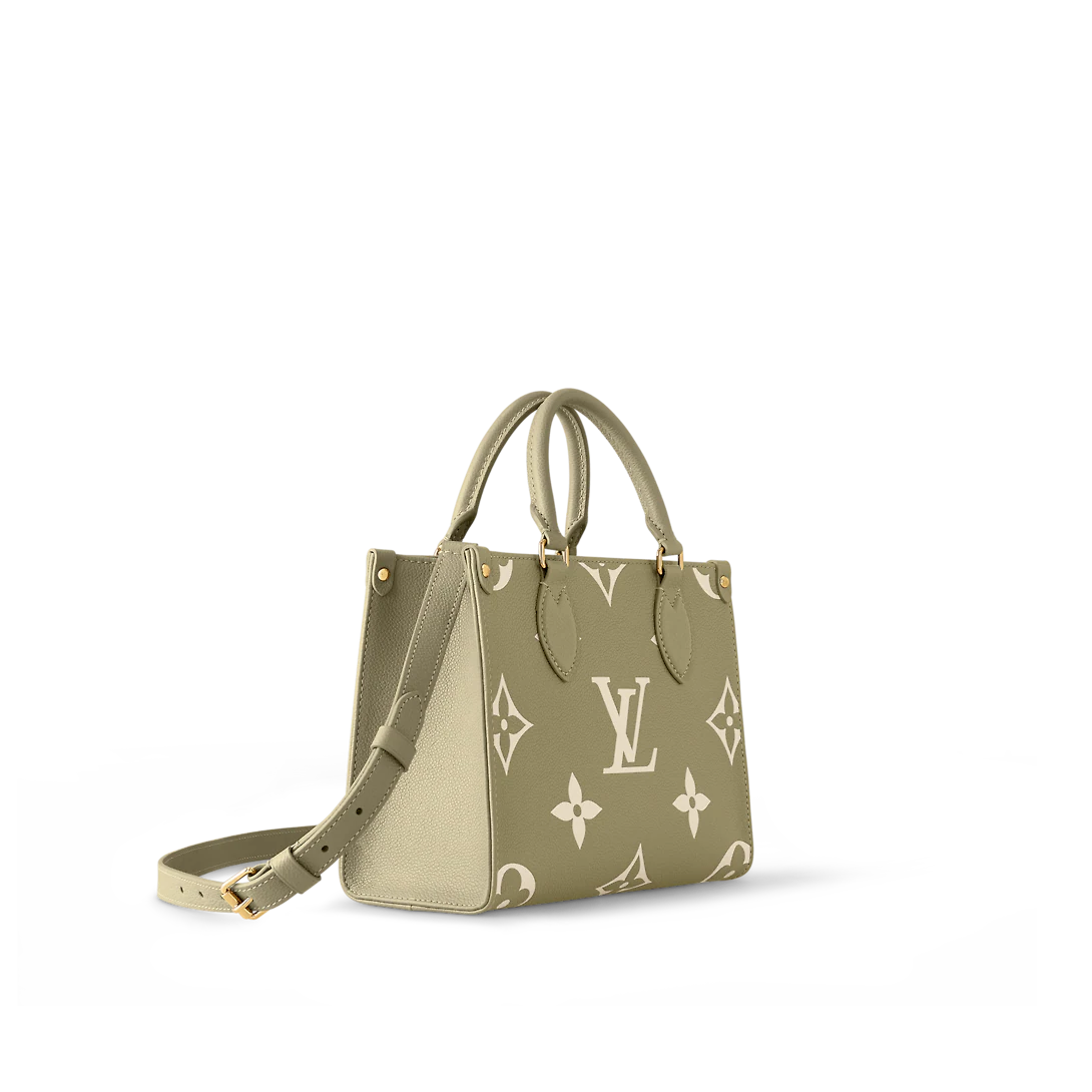 Onthego PM M45779