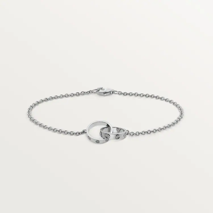 LOVE BRACELET