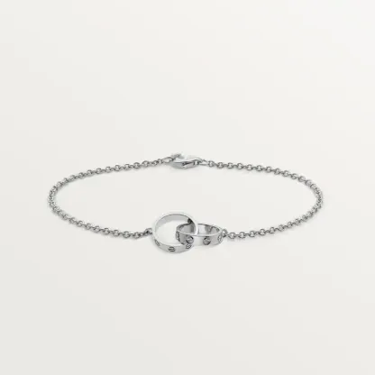 LOVE BRACELET