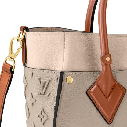 On My Side MM M53825