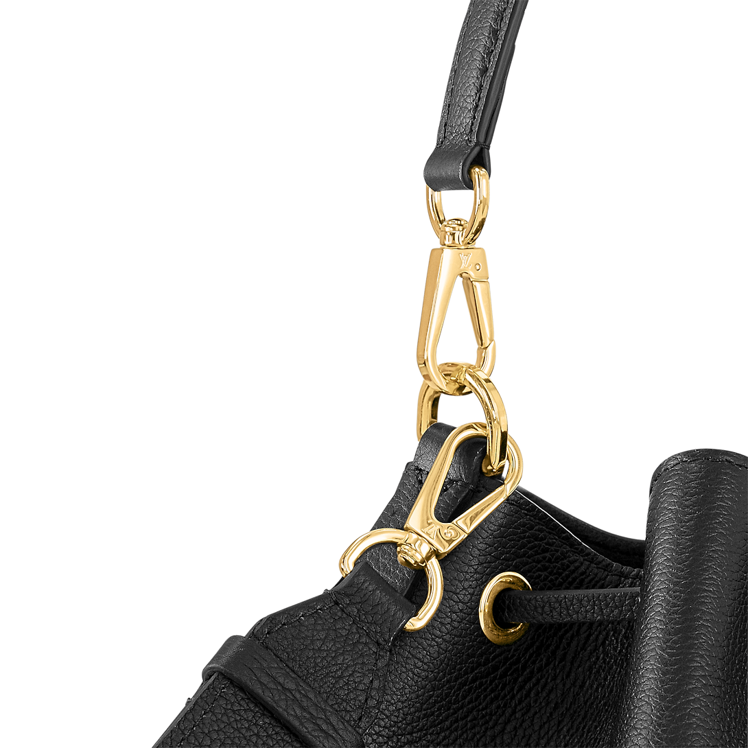 Lockme Bucket M57687