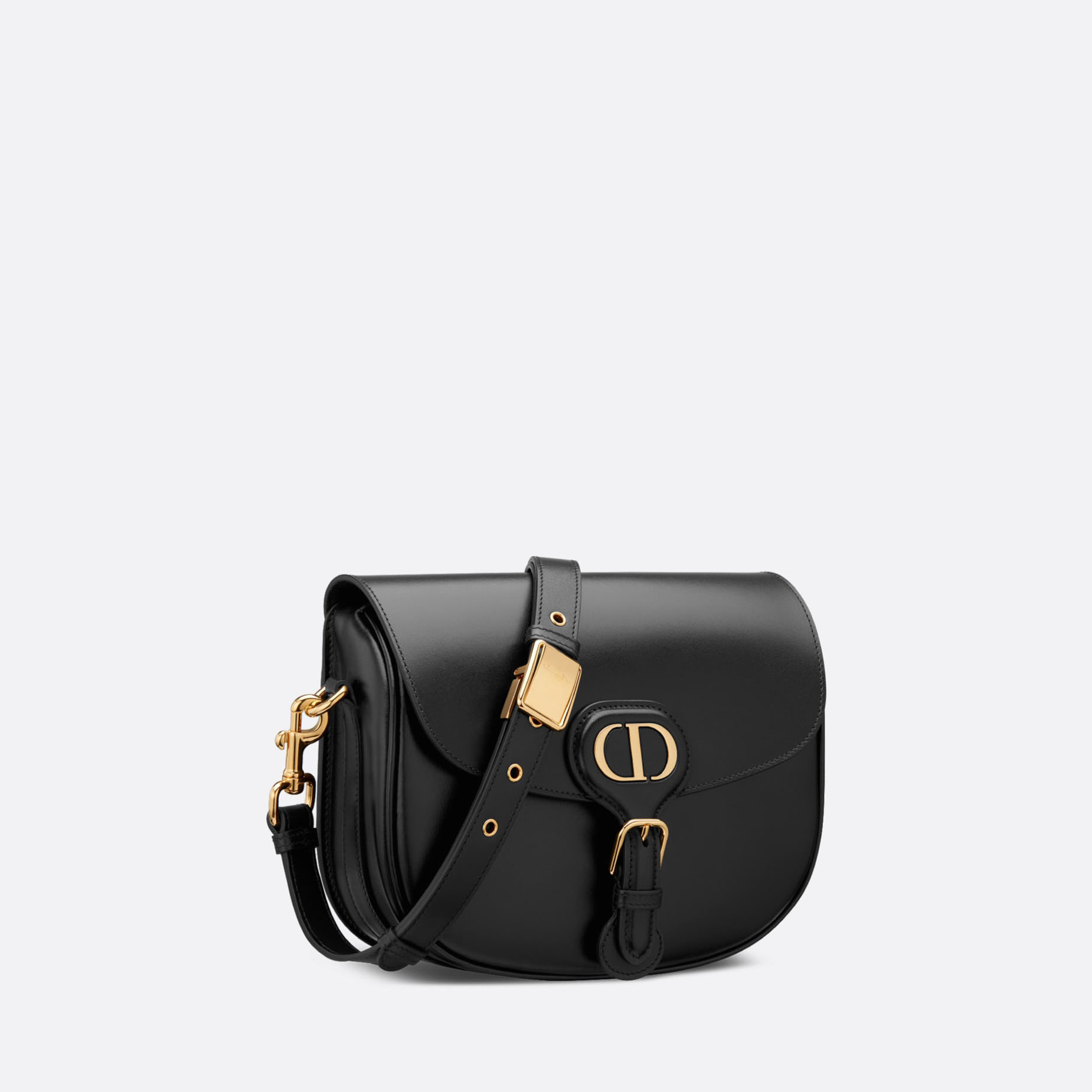 MEDIUM  BOBBY BAG