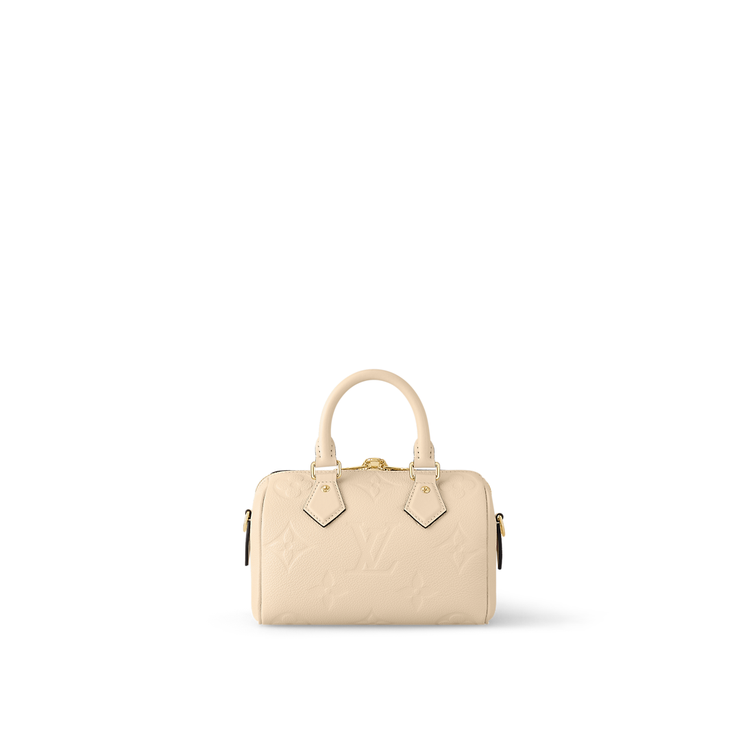 Speedy Bandouliere 20 M58954