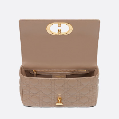 MEDIUM  CARO BAG