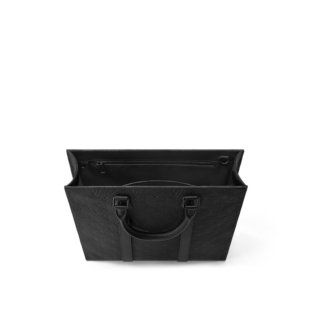 Sac Plat NV M21866