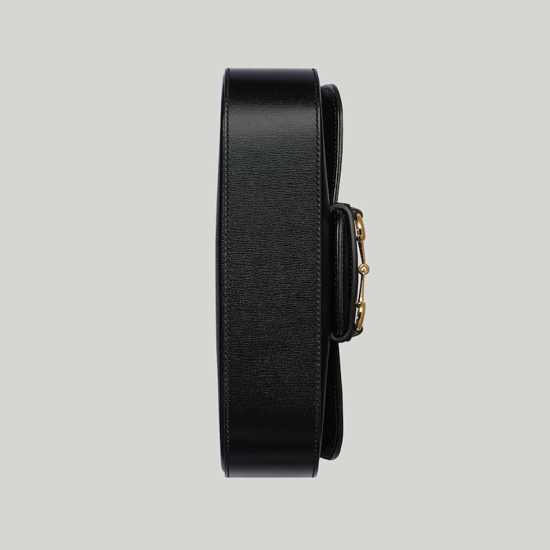 HORSEBIT 1955 SMALL SHOULDER BAG