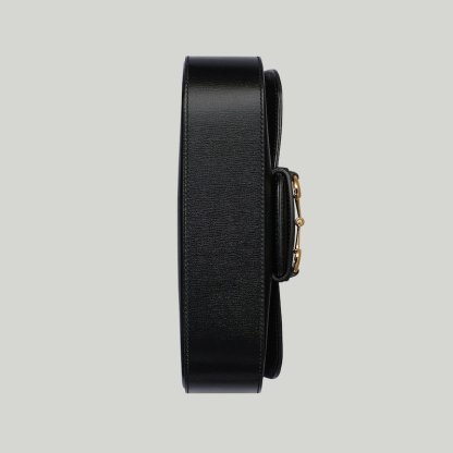 HORSEBIT 1955 SMALL SHOULDER BAG