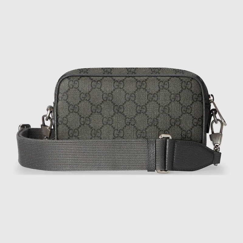 OPHIDIA  MINI BAG