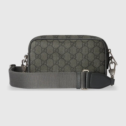 OPHIDIA  MINI BAG